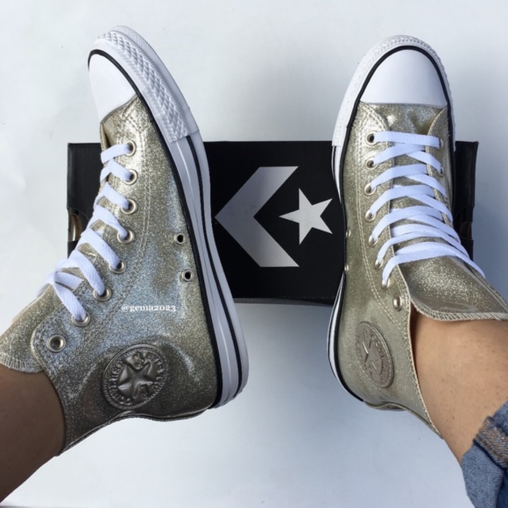 Size 10 not for sale